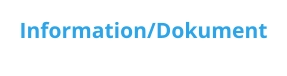 Information/Dokument