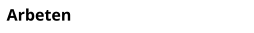 Arbeten